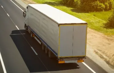 Ankara Doğanşar | Parça Eşya Taşıma