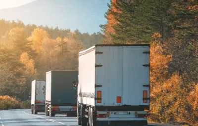 Ankara Doğanşar | Klima Taşıma