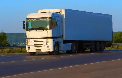 Ankara Doğanşar | Öğrenci Eşyası Taşıma